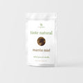 Tinte Marrón Miel natural 100%