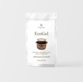 EcoGel: Volumen Anti-Frizz