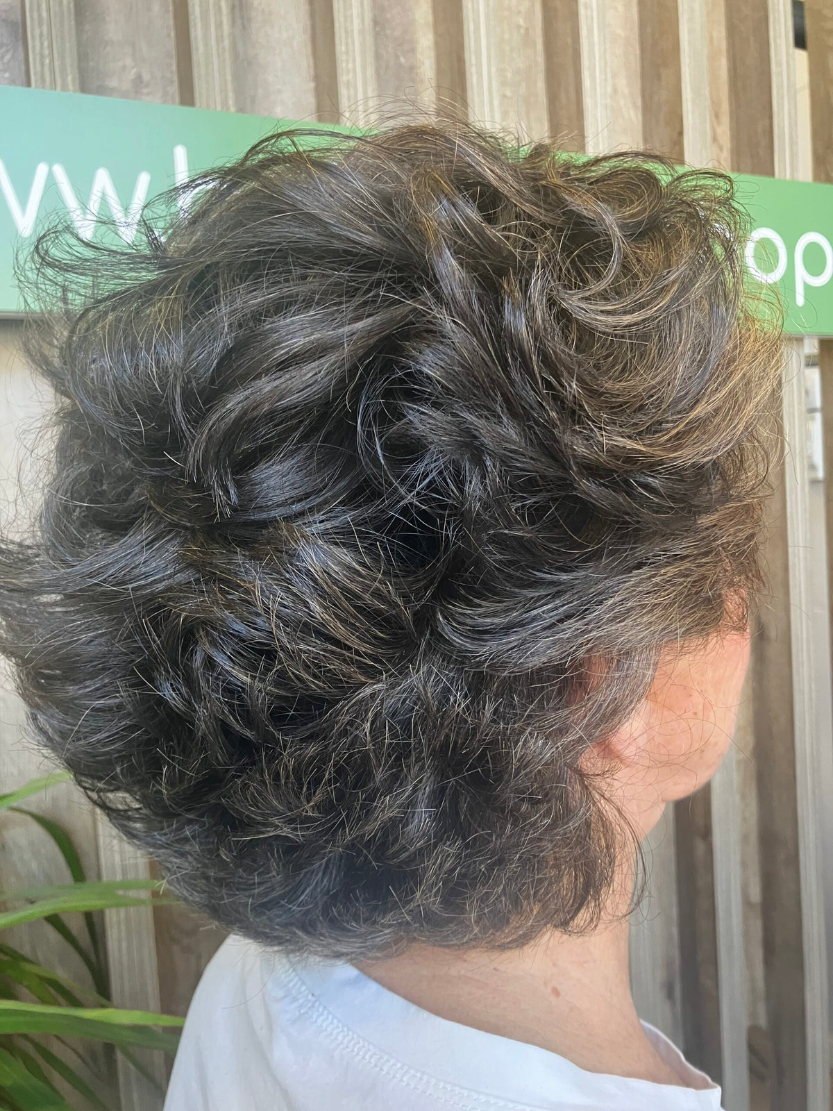 Ritual Velo Beige: Tinte Rubio Natural & Champú Sólido Nube Verde