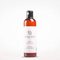 Seal Organic Hair, crema de peinado orgánica sin tóxicos