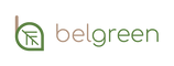 Belgreen Shop - Home